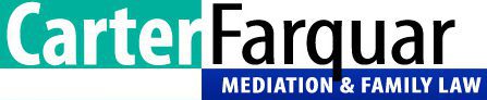 Carter Farquar Mediation and family Law